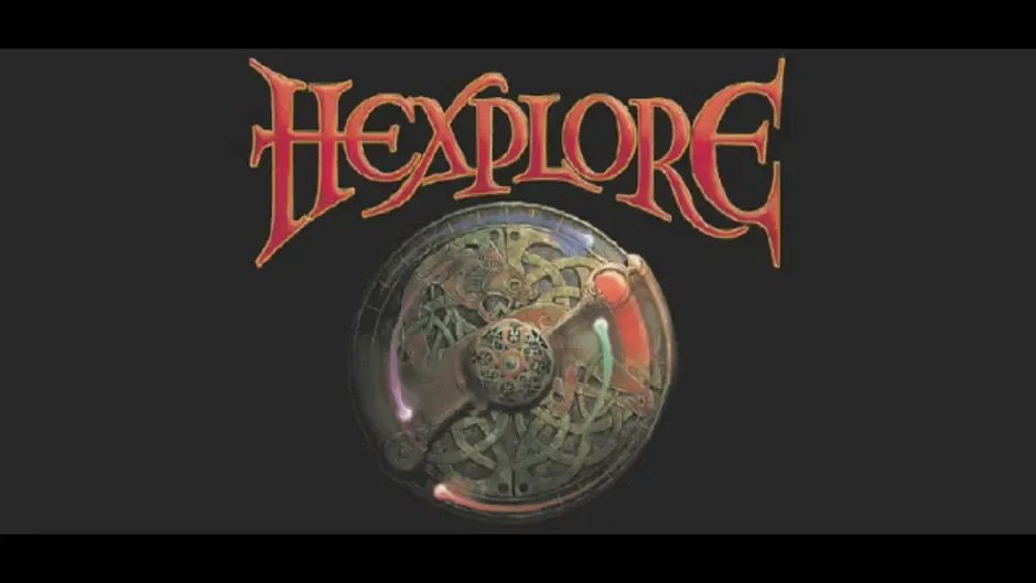 Hexplore