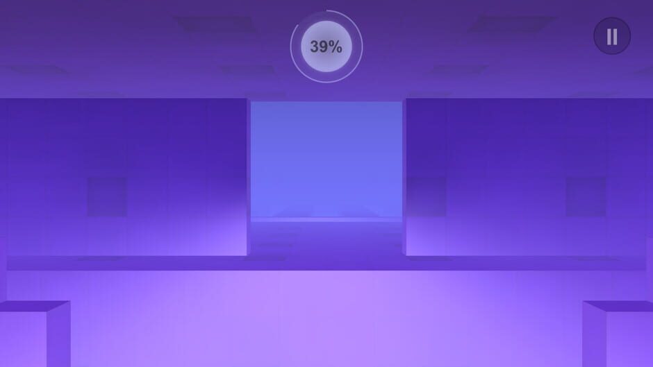 Thunderbolt screenshot