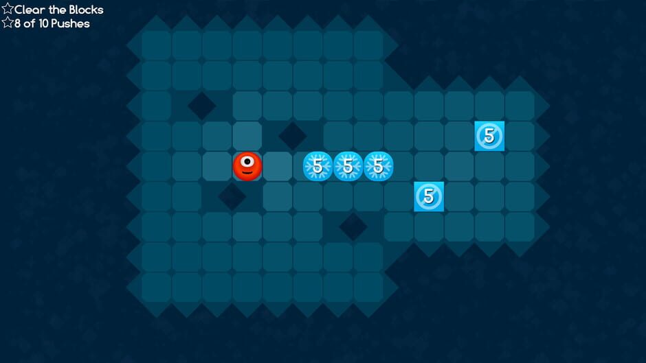 Polyology Screenshot