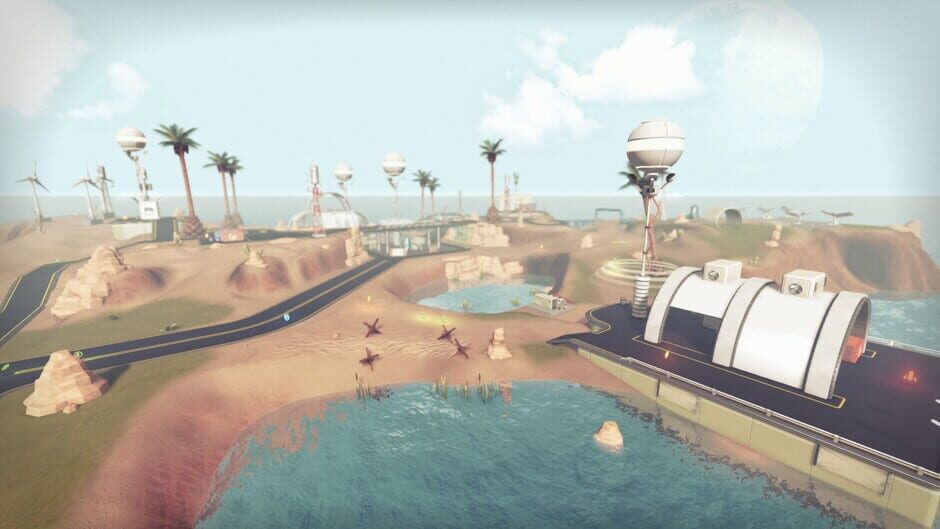 Gear Up: Premium screenshot 8