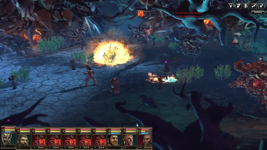 Screenshot 6