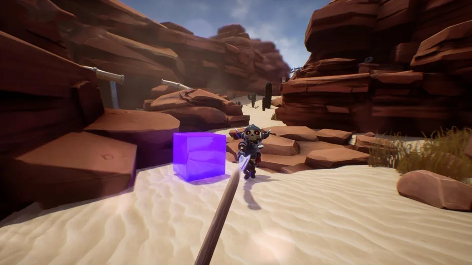 Screenshot 11