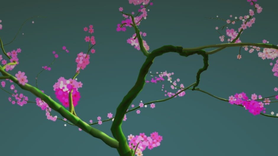 Tree.Bonsai Screenshot