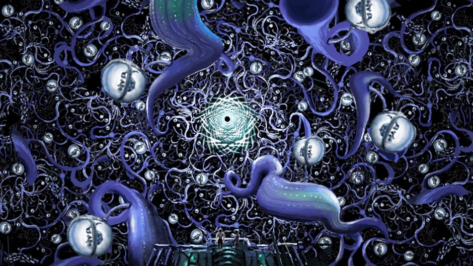 Neofeud Screenshot