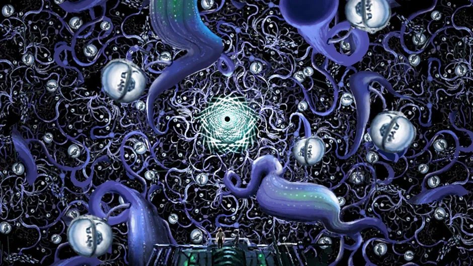 Neofeud