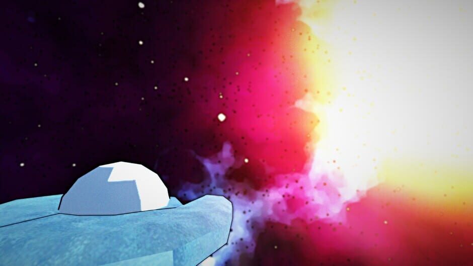 Destructions Screenshot