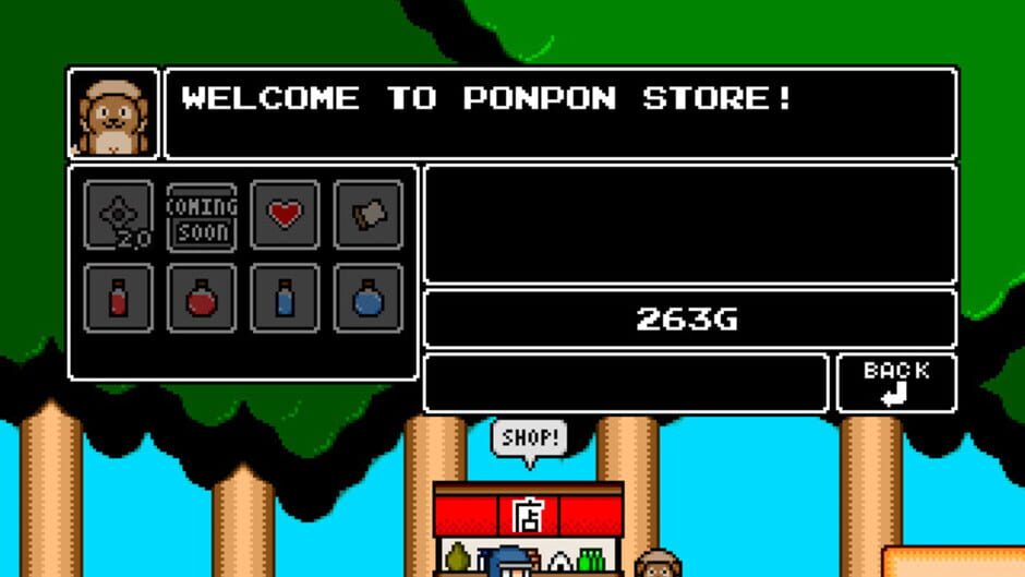 Ninja Smasher! thumbnail 5