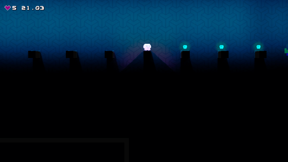 Owys Screenshot