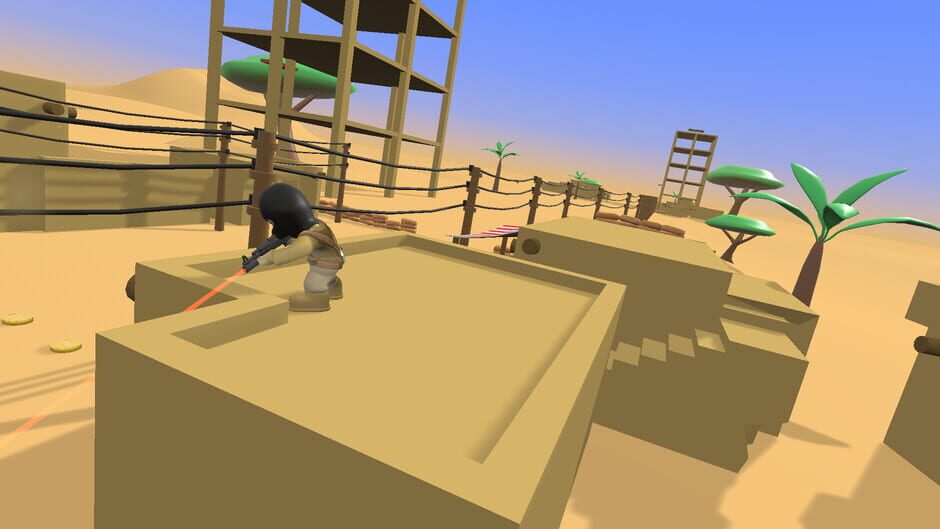 Pla_toon screenshot