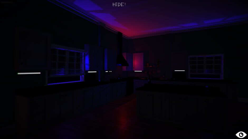 123 Slaughter Me Street 2 Screenshot