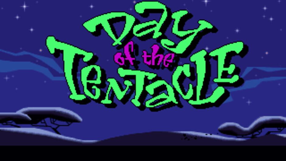 Day of the Tentacle-reviewed-cover