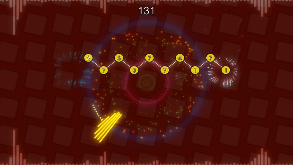 Slash It 2 Screenshot