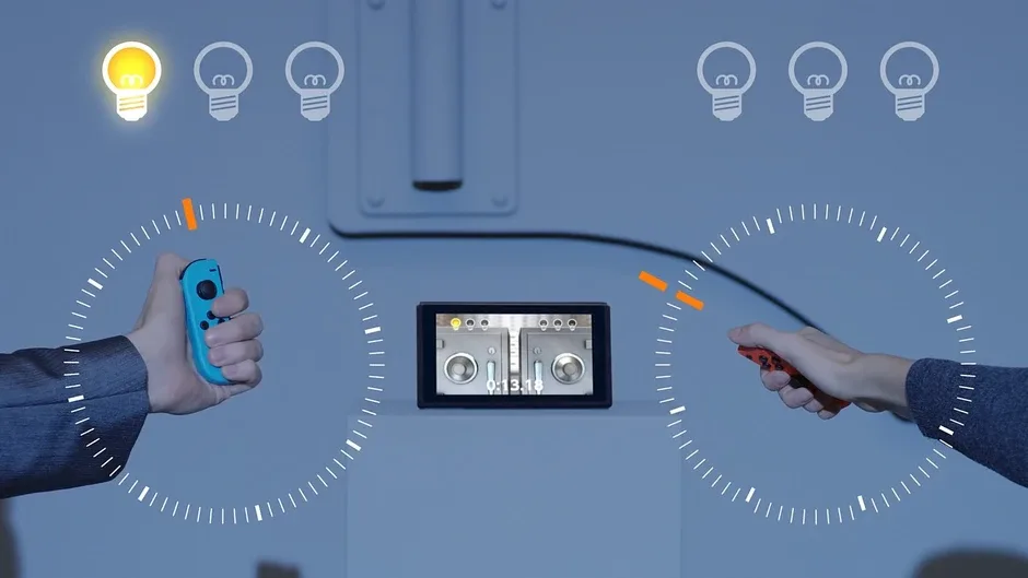 Screenshot 9