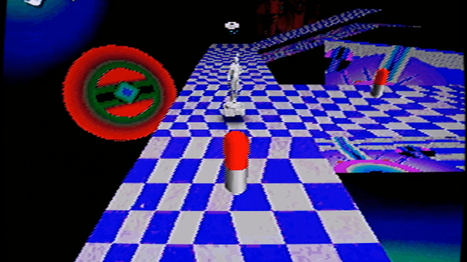Ok/Normal Screenshot