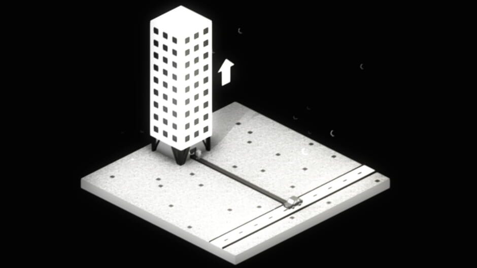 Grimsfield Screenshot