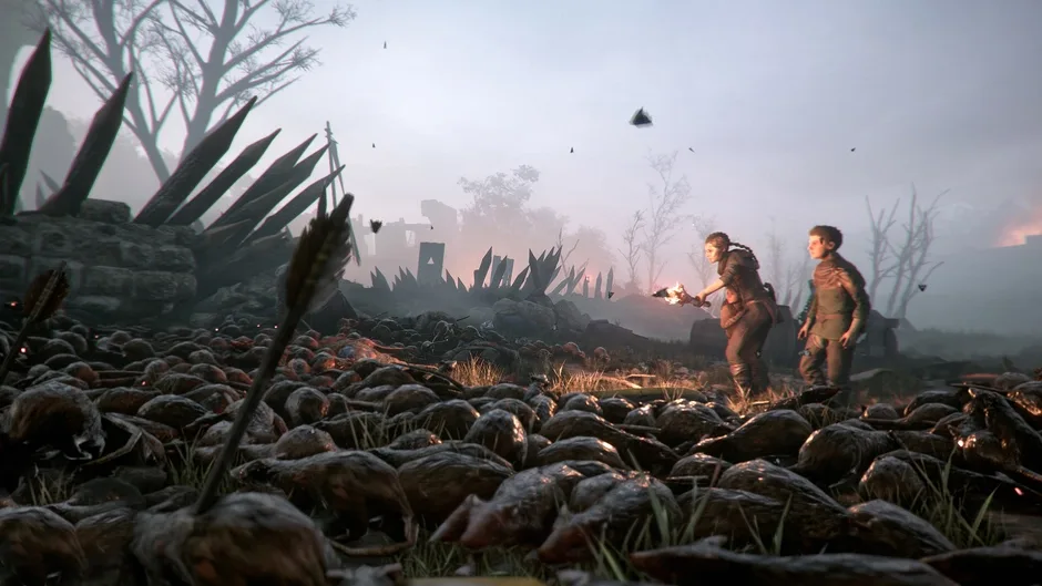 Screenshot 21