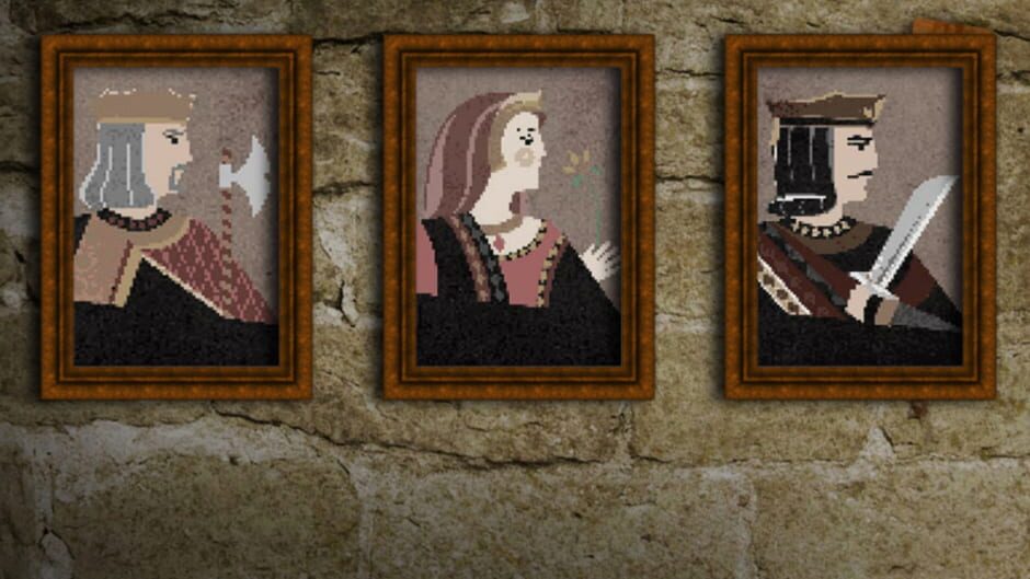 Spellbind Screenshot