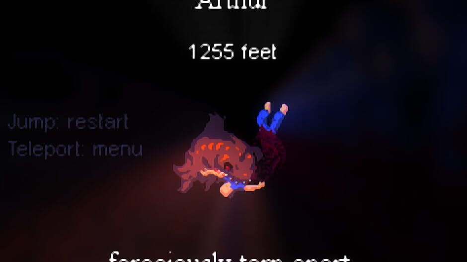 TowerClimb Screenshot