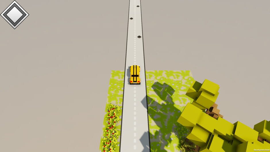 Flipped On Screenshot