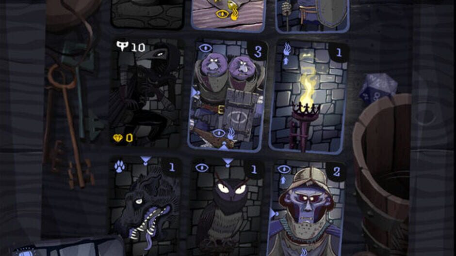 Card Thief-reviewed-cover