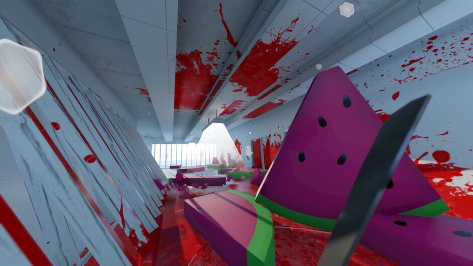 Melon Simulator-reviewed-cover