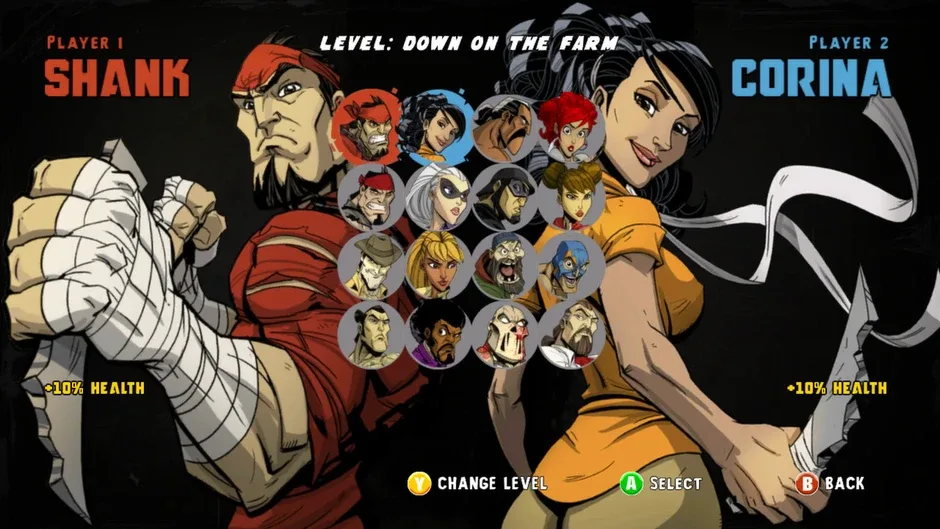 Screenshot 6