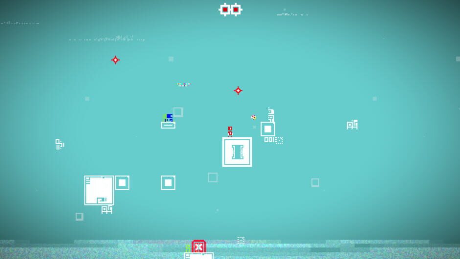 Prog.1 Screenshot