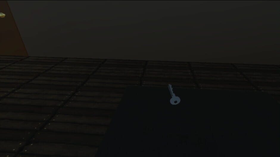 The Crane Trials: Red Edition Screenshot