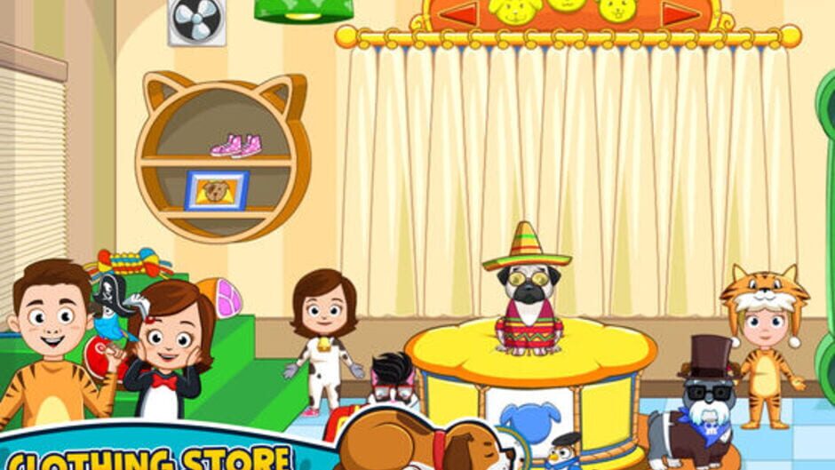 Screenshot 8