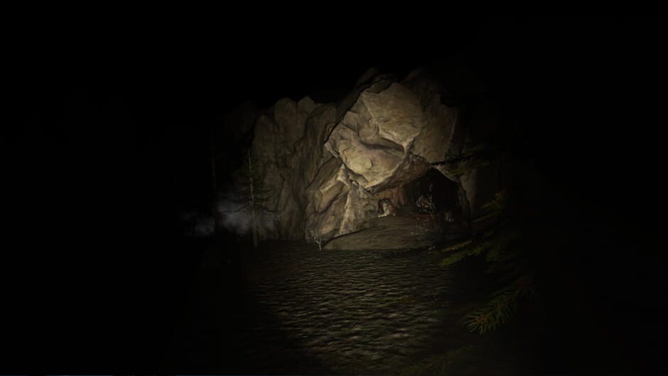 Deathlike: Awakening Screenshot