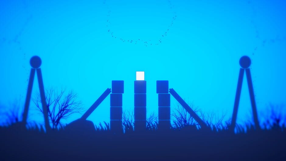 Sugar Box screenshot
