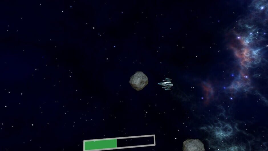 สกรีนช็อตจาก Star Epica 3720 (รูปที่ 4)
