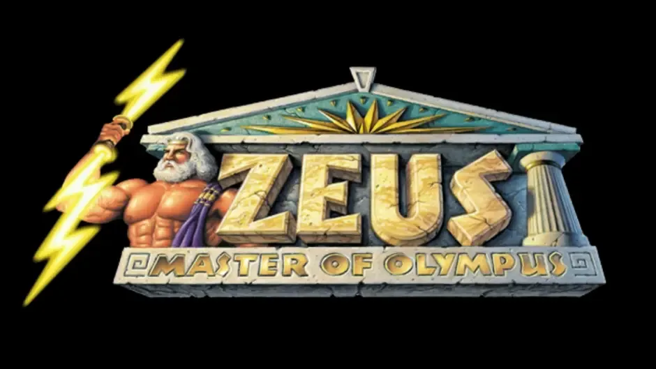 Zeus: Master of Olympus, captura de tela 2