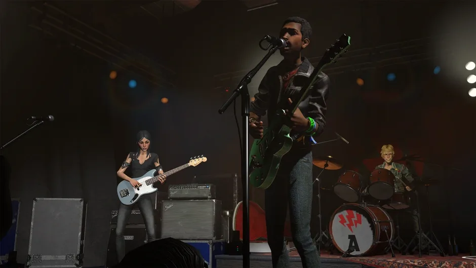 Screenshot 2