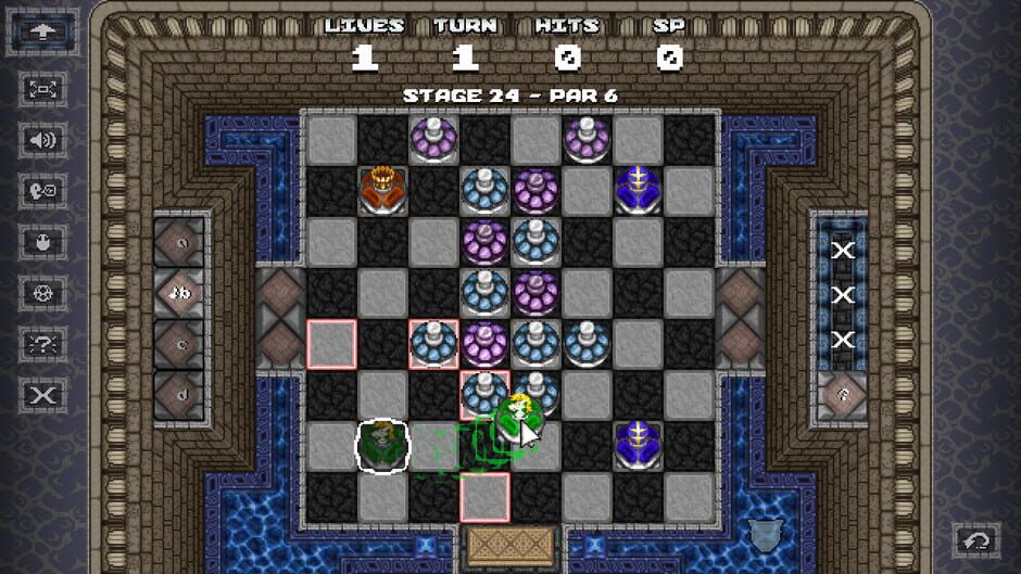 Gigachess Screenshot