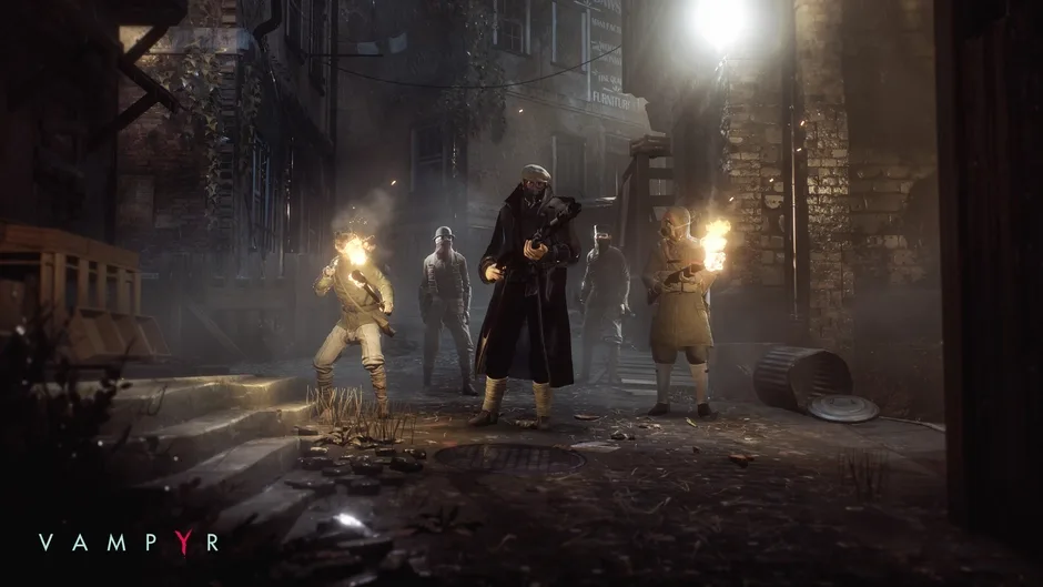 Screenshot 16