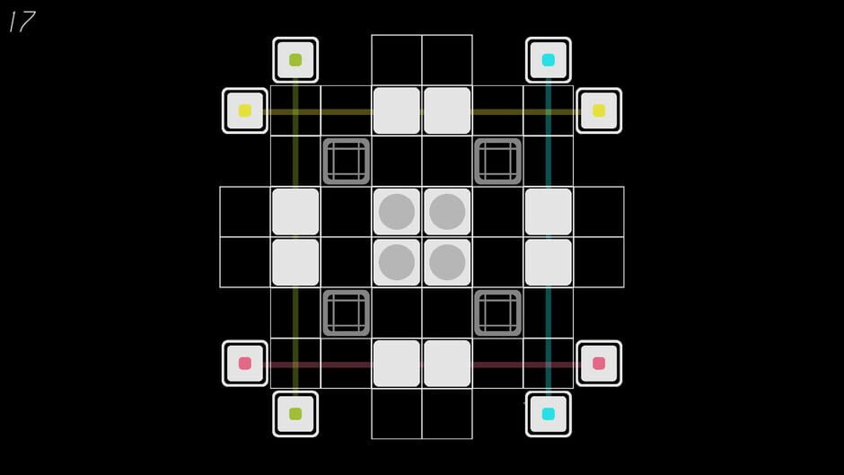Sig screenshot