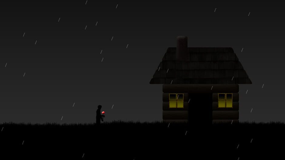 Screenshots Star Sky