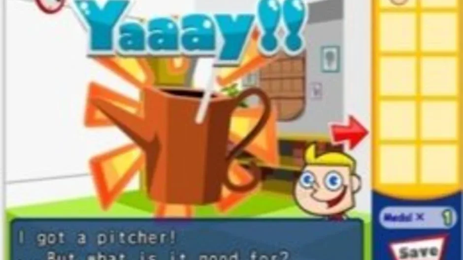 Screenshot 2