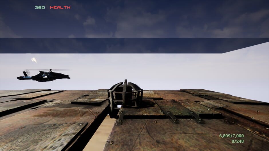 Screenshot 7
