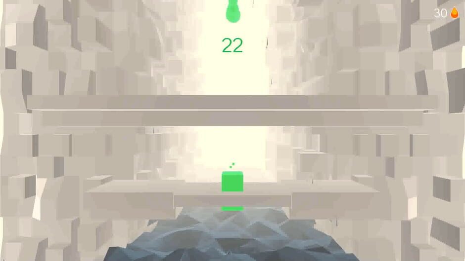 Jump! Jump! Jump! Screenshot