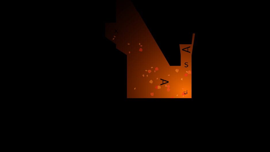 Illumine Screenshot