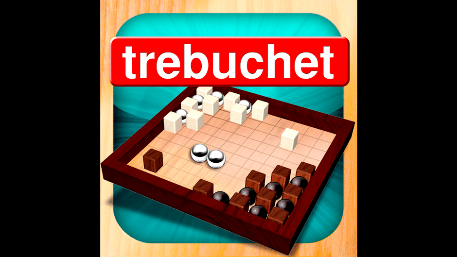Trebuchet Screenshot