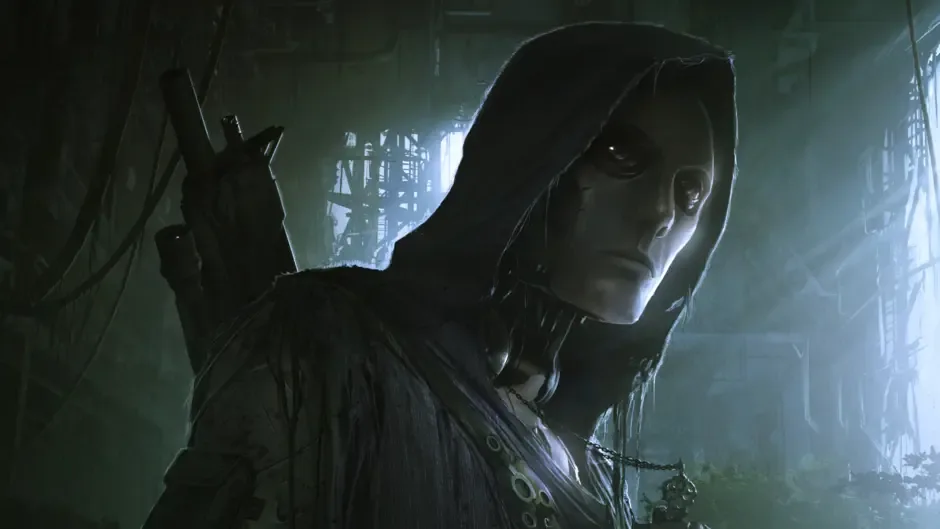 Wasteland 2: Director's Cut, captura de tela 5