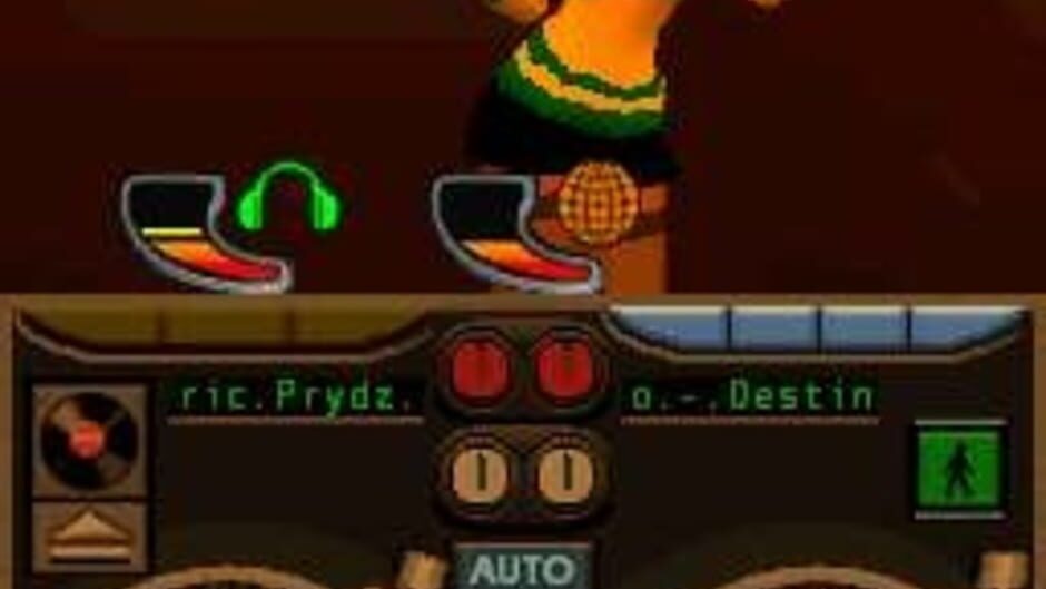 DJ Star screenshot 4