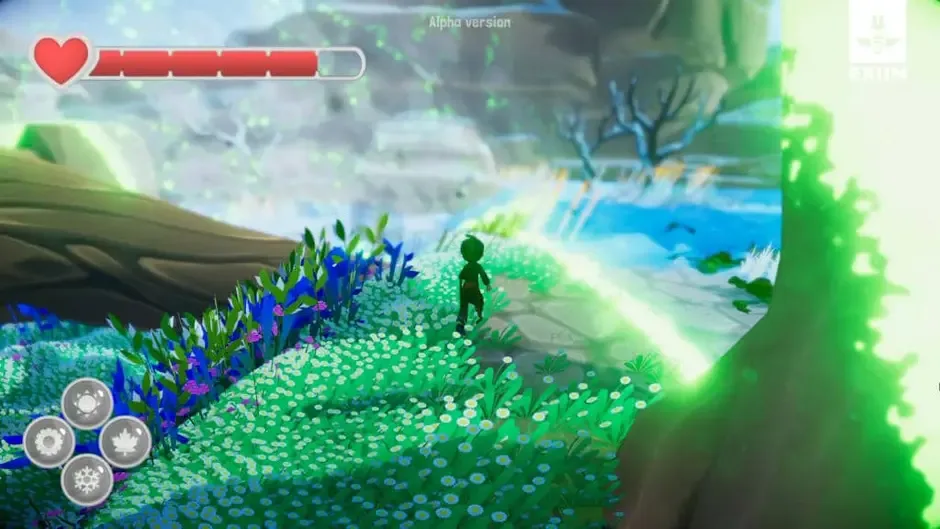 Screenshot 11