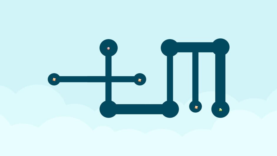 Vitatio 2 media thumbnail