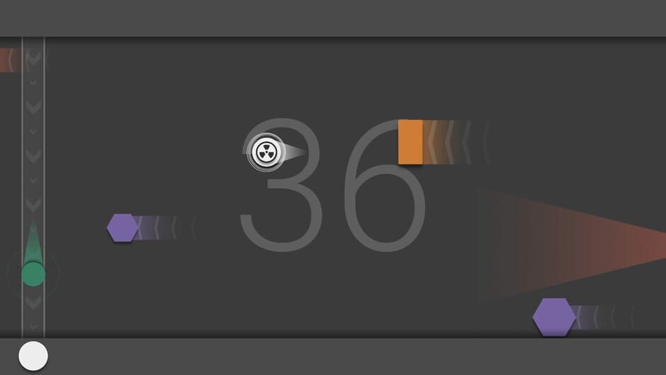 Bing Bong XL Screenshot