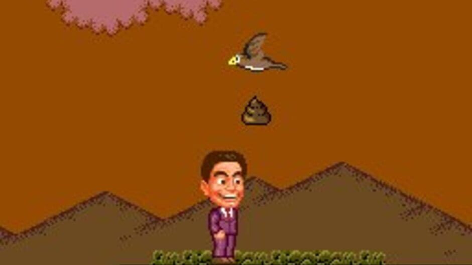 J.J. & Jeff screenshot 4