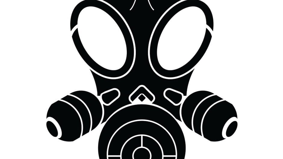 The Battle Of Bellum Screenshot